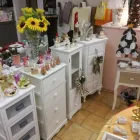 Immagine 2 azienda IL SOPRAMMOBILE Utensili da cucina in Brescia