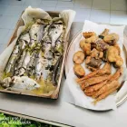 Immagine 1 azienda IL SORRISO DEI NONNI Servizi professionali in San Giovanni La Punta CT