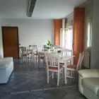 Immagine 3 azienda IL SORRISO DEI NONNI Servizi professionali in San Giovanni La Punta CT