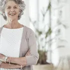 Immagine 5 azienda IL SORRISO DEI NONNI Servizi professionali in San Giovanni La Punta CT