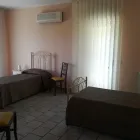 Immagine 8 azienda IL SORRISO DEI NONNI Servizi professionali in San Giovanni La Punta CT