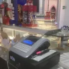 Immagine 2 azienda IL TEKNICO – NOLEGGIO VENDITA E ASSISTENZA TECNICA PRODOTTI OFFICE E RETAIL Shopping e acquisti in Salerno