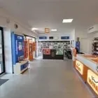 Immagine 1 azienda IL TELEFONO Shopping e acquisti in Bassano Del Grappa VI