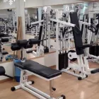 Immagine 1 azienda IL TEMPIO DEGLI ELFI SOCIETA' SPORTIVA DILETTANTISTICA Sport e tempo libero in Verona