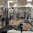 Immagine 3 azienda IL TEMPIO DEGLI ELFI SOCIETA' SPORTIVA DILETTANTISTICA Sport e tempo libero in Verona