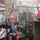 Immagine 2 azienda IL TEMPIO DELL'EROS SEXY STORE Shopping e acquisti in Pozzuoli NA