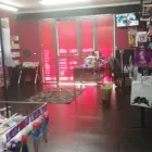 Immagine 3 azienda IL TEMPIO DELL'EROS SEXY STORE Shopping e acquisti in Pozzuoli NA