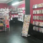 Immagine 8 azienda IL TEMPIO DELL'EROS SEXY STORE Shopping e acquisti in Pozzuoli NA