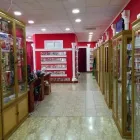 Immagine 1 azienda IL TEMPIO DELL'EROS Shopping e acquisti in Casoria NA