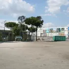 Immagine 2 azienda IL TEMPIO DELL'EROS Shopping e acquisti in Casoria NA