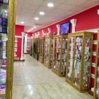 Immagine 3 azienda IL TEMPIO DELL'EROS Shopping e acquisti in Casoria NA