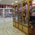 Immagine 4 azienda IL TEMPIO DELL'EROS Shopping e acquisti in Casoria NA