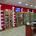 Immagine 5 azienda IL TEMPIO DELL'EROS Shopping e acquisti in Casoria NA