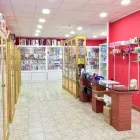 Immagine 7 azienda IL TEMPIO DELL'EROS Shopping e acquisti in Casoria NA