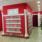 Immagine 8 azienda IL TEMPIO DELL'EROS Shopping e acquisti in Casoria NA