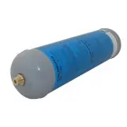 Immagine 1 azienda IL TEMPIO DELLA CASA Shopping e acquisti in Guidonia Montecelio RM