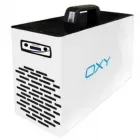 Immagine 4 azienda IL TEMPIO DELLA CASA Shopping e acquisti in Guidonia Montecelio RM