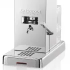 Immagine 5 azienda IL TEMPIO DELLA CASA Shopping e acquisti in Guidonia Montecelio RM