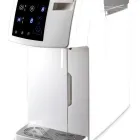 Immagine 6 azienda IL TEMPIO DELLA CASA Shopping e acquisti in Guidonia Montecelio RM