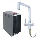 Immagine 7 azienda IL TEMPIO DELLA CASA Shopping e acquisti in Guidonia Montecelio RM