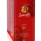 Immagine 8 azienda IL TEMPIO DELLA CASA Shopping e acquisti in Guidonia Montecelio RM