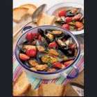 Immagine 2 azienda IL TUCANO - GASTRONOMIA SELF SERVICE Ristorante in Gela CL