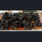 Immagine 3 azienda IL TUCANO - GASTRONOMIA SELF SERVICE Ristorante in Gela CL