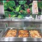 Immagine 4 azienda IL TUCANO - GASTRONOMIA SELF SERVICE Ristorante in Gela CL