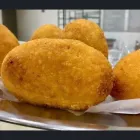 Immagine 5 azienda IL TUCANO - GASTRONOMIA SELF SERVICE Ristorante in Gela CL