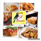 Immagine 6 azienda IL TUCANO - GASTRONOMIA SELF SERVICE Ristorante in Gela CL