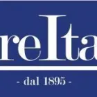 Immagine 1 azienda IL VALORE ITALIANO - QUOTIDIANO WEB Servizi professionali in Torino