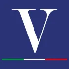 Immagine 2 azienda IL VALORE ITALIANO - QUOTIDIANO WEB Servizi professionali in Torino