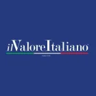 Immagine 3 azienda IL VALORE ITALIANO - QUOTIDIANO WEB Servizi professionali in Torino