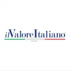 Immagine 4 azienda IL VALORE ITALIANO - QUOTIDIANO WEB Servizi professionali in Torino