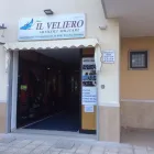 Immagine 1 azienda IL VELIERO Shopping e acquisti in Taranto