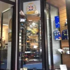 Immagine 2 azienda IL VELIERO Shopping e acquisti in Taranto