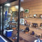 Immagine 3 azienda IL VELIERO Shopping e acquisti in Taranto