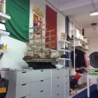 Immagine 4 azienda IL VELIERO Shopping e acquisti in Taranto