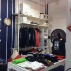 Immagine 5 azienda IL VELIERO Shopping e acquisti in Taranto