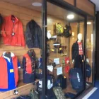 Immagine 6 azienda IL VELIERO Shopping e acquisti in Taranto