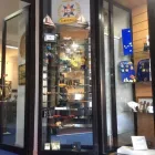 Immagine 7 azienda IL VELIERO Shopping e acquisti in Taranto