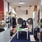 Immagine 8 azienda IL VELIERO Shopping e acquisti in Taranto