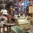 Immagine 3 azienda IL VINTAGE DA MIRIAM Utensili da cucina in Bergamo