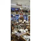 Immagine 5 azienda IL VINTAGE DA MIRIAM Utensili da cucina in Bergamo