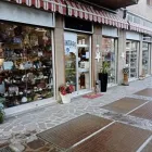 Immagine 8 azienda IL VINTAGE DA MIRIAM Utensili da cucina in Bergamo
