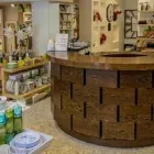 Immagine 1 azienda IL YA DECORAZIONI D'INTERNI Utensili da cucina in Ancona