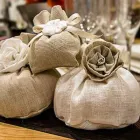 Immagine 2 azienda IL YA DECORAZIONI D'INTERNI Utensili da cucina in Ancona