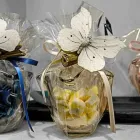 Immagine 3 azienda IL YA DECORAZIONI D'INTERNI Utensili da cucina in Ancona