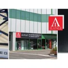 Immagine 1 azienda ILANGE OUTLET ELETTRODOMESTICI Shopping e acquisti in Lonato Del Garda BS