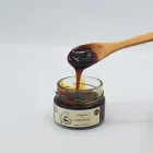 Immagine 1 azienda ILCAR Shopping e acquisti in Rosolini SR